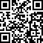 坦克争锋 v1.2.1 无限金币钻石版