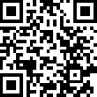 奇幻世界英雄 vv1.0.0107 免费版