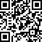 金铲铲之战 v1.2.5 内购版