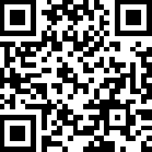 金铲铲之战 v1.2.5 最新版