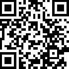 我的侠客 v1.0.12 无限银两版
