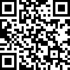 我的侠客 v1.0.12 安卓版