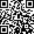我的侠客 v1.0.12 无限元宝版