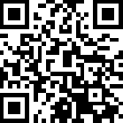 不朽迷宫 v1.0.2 中文版