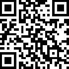 无序次元 v1.7.112 无限金币钻石版