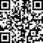 千秋辞 v1.8.0 最新版
