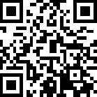 摩托车坡道模拟器 v2.3 汉化版