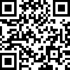速度超级英雄 v1.2 中文版