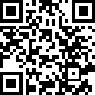 毛骨悚然游乐园 v1.1.2 手机版