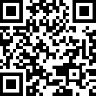 飙车项目 v1.9.2 无限金币版