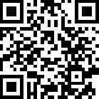 诡秘世界100天 v1.3 中文版