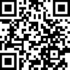 活着僵尸生存 v2.0.2 中文版