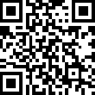 百分之一 v1.0.0 无限金币钻石版