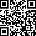 不死忍者 v1.0.3 安卓版