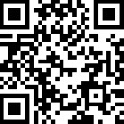 精灵乐章 v5.6.660 国际服版