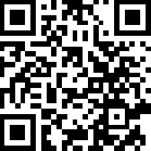 剑之痕 v2.4.2 无限金币钻石版