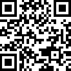 魔王乱入 v1.1.0.14 无限金币钻石版