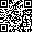 远征之门 v1.1.1 无限金币钻石版