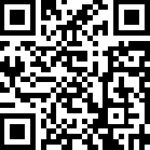 从零开始的异世界生活无限 v2.1.9 无限金币版