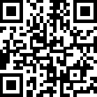 预言世界 v1.31.27 安卓版