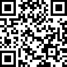 剑镇三界 v1.0 无限元宝版