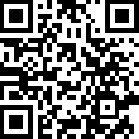 口袋宠物世界 v17.0 无限钻石版