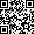 曙光英雄 v1.0.8.0.15 
