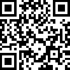 皇室奇兵 v1.1142.10 国际服版