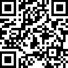 群英之战 v1.1.33 无限元宝版