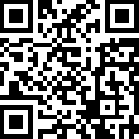 逆袭之约 v1.4.14 无限金币版