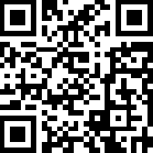 汽车破坏者 v1.5.11 无限钞票版