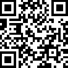 最后一个王国防御 v2.8.7 无限钻石金币版
