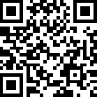 猎人僵尸生存 v1.1.3 无限金币版