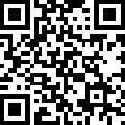 积木必须倒下 v0.7.4 中文版