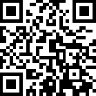 我要发快递 v1.0 手机版
