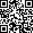 GT经理 v1.1.49 中文版