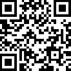 大秦帝国之帝国烽烟 v9.8.5 无限元宝版