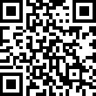 毁灭之砖 v1.0.3 安卓版