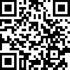 叶罗丽精灵梦安卓版 v4.0.7