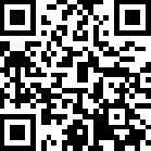柴犬侠 v7.3.0