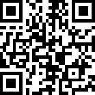 绿茵王者 v3.8.5