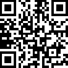 装备英雄游戏 v8.3.3
