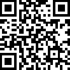 赤核游戏 v8.7.7