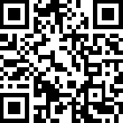 零之逆转手游日服 v5.2.6
