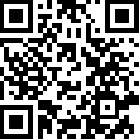 深渊之迹手游 v4.5.3