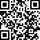 快乐的轮子手机版 v4.1.0