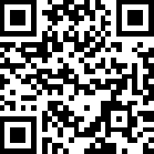 遨游中国2手游 v5.7.4