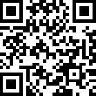 云图计划 v1.4.0
