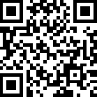 凹凸世界游戏 v1.3.7