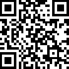 奥比岛梦想国度正版 v1.0.1